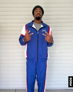 Instagram post by @gregrousseau