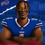 @gregrousseau Instagram Profile