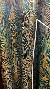 Instagram post by @leeahjoo