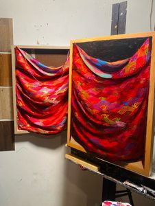 Instagram post by @leeahjoo