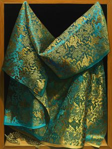 Instagram post by @leeahjoo