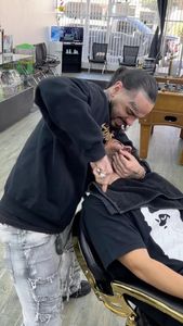 Instagram post by @cubacutz