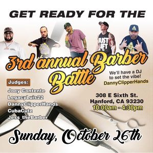 Instagram post by @cubacutz