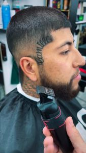 Instagram post by @cubacutz