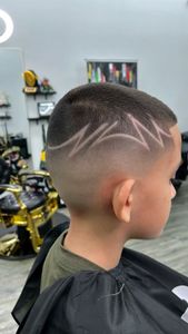 Instagram post by @cubacutz