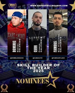 Instagram post by @cubacutz