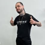 @cubacutz Instagram Profile