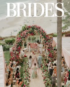 Instagram post by @logancolephoto