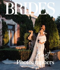 Instagram post by @logancolephoto