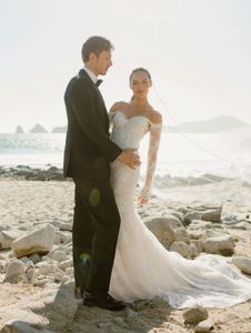 Instagram post by @logancolephoto