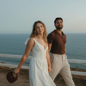 Instagram post by @logancolephoto