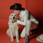 @logancolephoto Instagram Profile