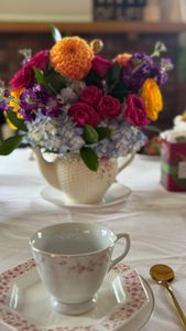 Instagram post by @noel_naturally