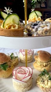 Instagram post by @noel_naturally