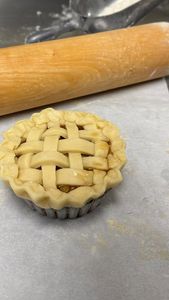 Instagram post by @noel_naturally