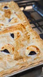 Instagram post by @noel_naturally