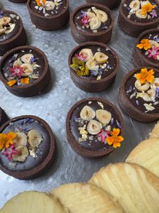 Instagram post by @noel_naturally