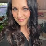 @noel_naturally Instagram Profile