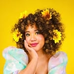 @colormecourtney Instagram Profile