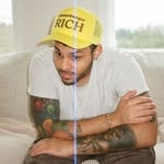 @basicallyidowrk Instagram Profile