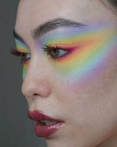 Instagram post by @jazlmao