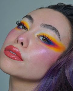 Instagram post by @jazlmao