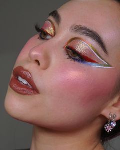 Instagram post by @jazlmao