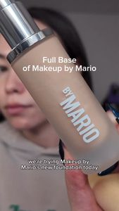 Instagram post by @jazlmao