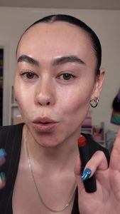 Instagram post by @jazlmao