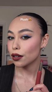 Instagram post by @jazlmao