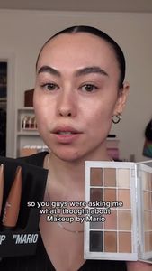 Instagram post by @jazlmao