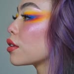 @jazlmao Instagram Profile