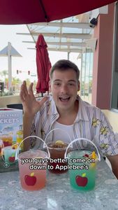 Instagram post by @elliottnorris