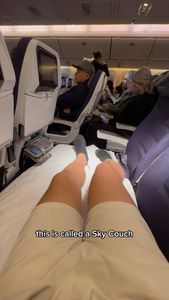 Instagram post by @elliottnorris