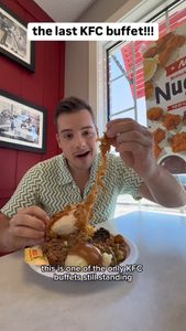 Instagram post by @elliottnorris