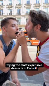 Instagram post by @elliottnorris