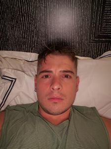 Instagram post by @elliottnorris