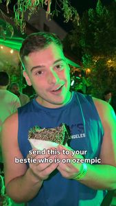 Instagram post by @elliottnorris