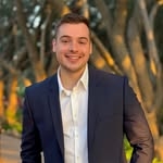 @elliottnorris Instagram Profile