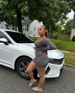 Instagram post by @fxmous._mya