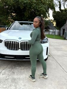 Instagram post by @fxmous._mya