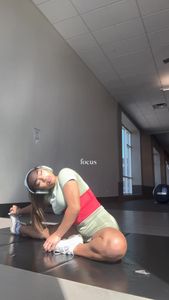 Instagram post by @fxmous._mya