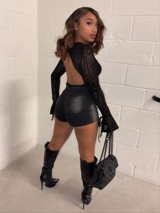 Instagram post by @fxmous._mya