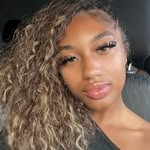 @fxmous._mya Instagram Profile