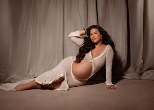 Instagram post by @fallonia.dejesus