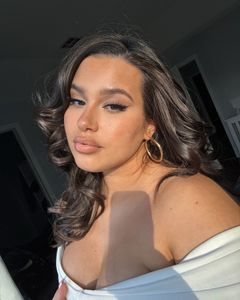 Instagram post by @fallonia.dejesus