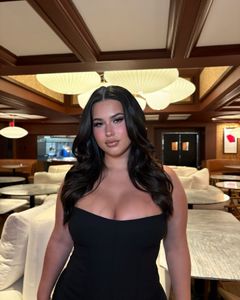 Instagram post by @fallonia.dejesus