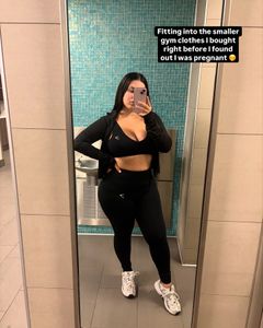 Instagram post by @fallonia.dejesus