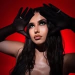 @fallonia.dejesus Instagram Profile