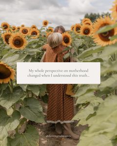 Instagram post by @clairemariahmurray